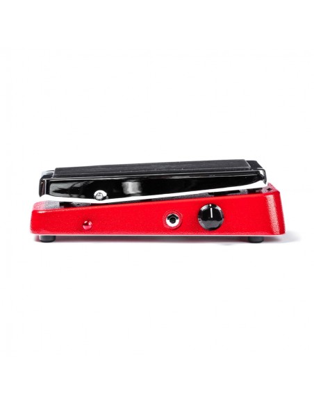 JD4S Rotovibe Pedal