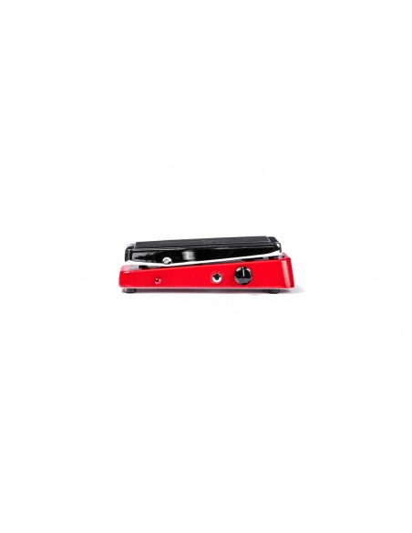 JD4S Rotovibe Pedal