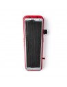 JD4S Rotovibe Pedal