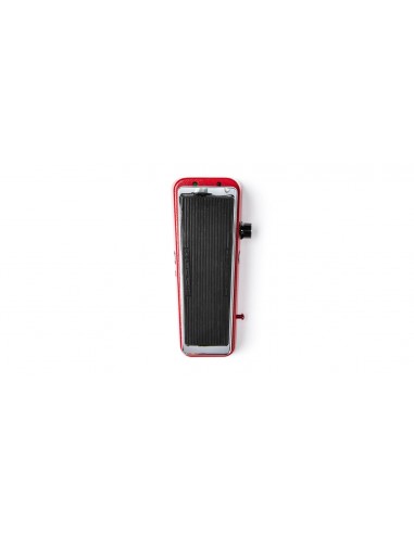 JD4S Rotovibe Pedal
