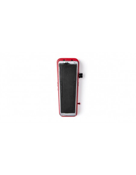 JD4S Rotovibe Pedal