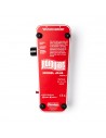 JD4S Rotovibe Pedal