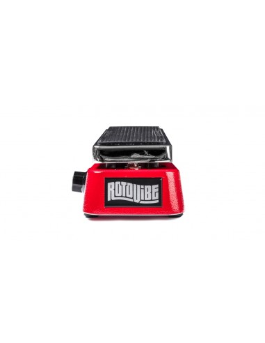JD4S Rotovibe Pedal