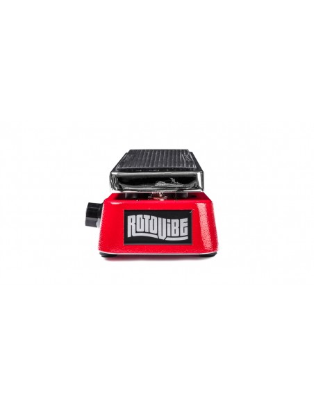 JD4S Rotovibe Pedal