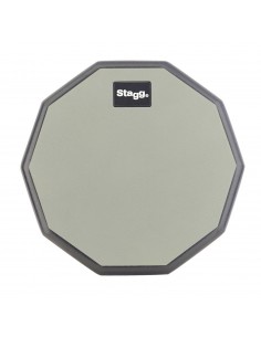 Stagg TD-08R