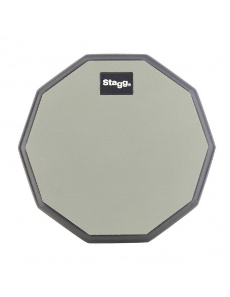 Stagg TD-08R