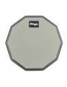 Stagg TD-08R