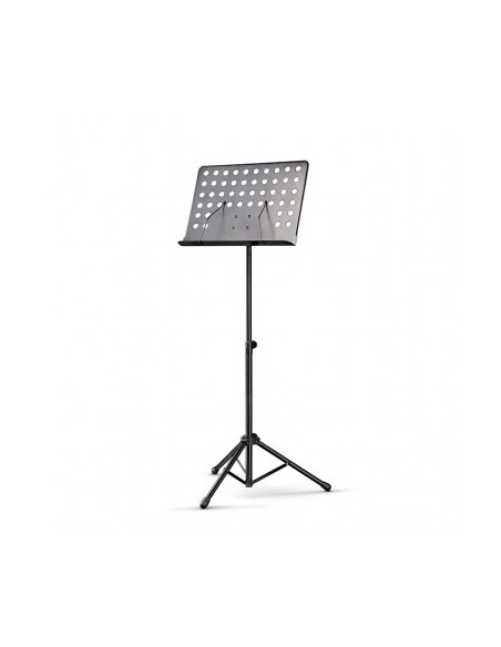 ROCKSTAND RS 10100 B