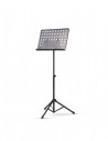 ROCKSTAND RS 10100 B