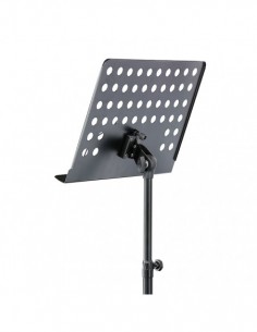 ROCKSTAND RS 10100 B 2