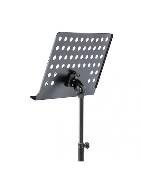 ROCKSTAND RS 10100 B