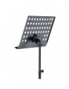 ROCKSTAND RS 10100 B