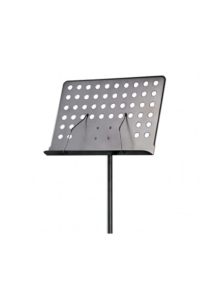 ROCKSTAND RS 10100 B