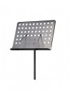 ROCKSTAND RS 10100 B