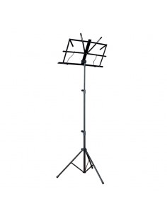 RockStand RS 10010 B/B...