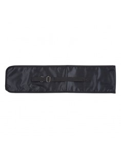 RockStand RS 10010 B/B... 2