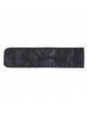 RockStand RS 10010 B/B Leggio Standard con borsa nera