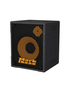 MARKBASS MB58R MINI CMD 121...