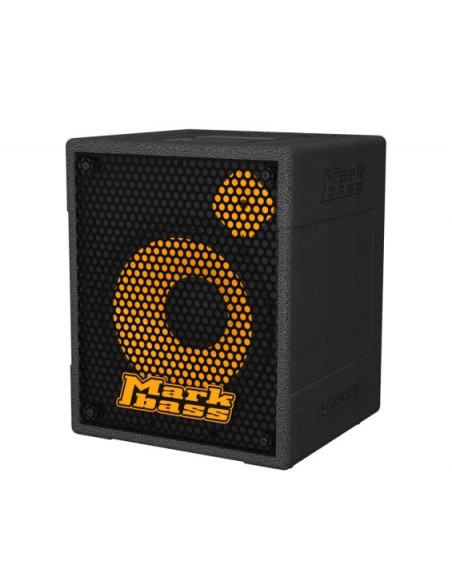 MARKBASS MB58R MINI CMD 121 PURE