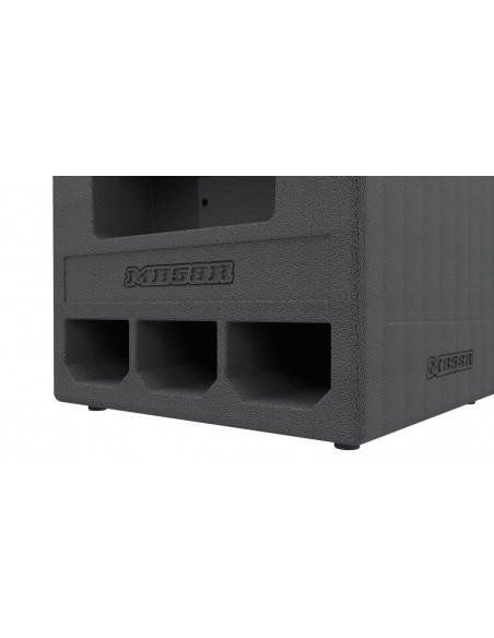 MARKBASS MB58R MINI CMD 121 PURE