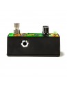 JHMS1 Authentic Hendrix '68 Shrine Series Fuzz Face Distortion