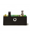 JHMS1 Authentic Hendrix '68 Shrine Series Fuzz Face Distortion