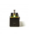 JHMS1 Authentische Hendrix '68 Shrine Series Fuzz Face Distortion