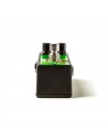 JHMS1 Authentic Hendrix '68 Shrine Series Fuzz Face Distortion