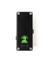 JHMS1 Authentic Hendrix '68 Shrine Series Fuzz Face Distortion