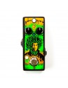 JHMS1 Authentic Hendrix '68 Shrine Series Fuzz Face Distortion