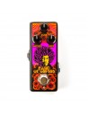 JHMS4 Authentic Hendrix '68 Shrine Series Band of Gypsys