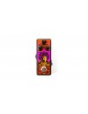 JHMS4 Authentische Hendrix '68 Shrine Series Band of Gypsies