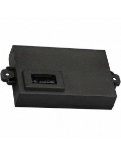 YAMAHA BTR-STP200 BATTERIA...
