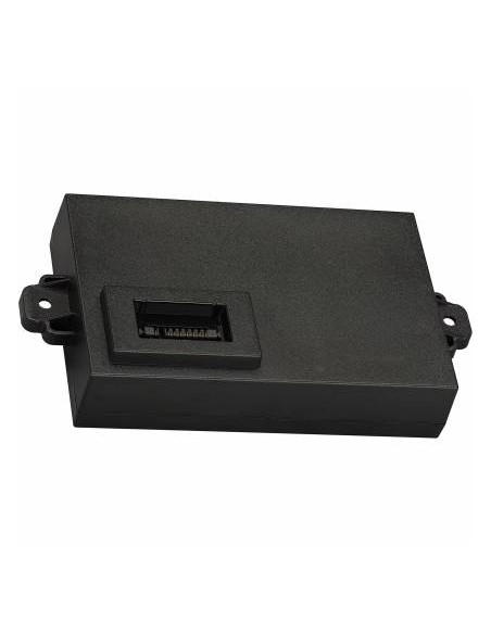 YAMAHA BTR-STP200 BATTERIA PER STAGEPAS 200