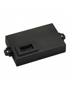 YAMAHA BTR-STP200 BATTERIA... 2