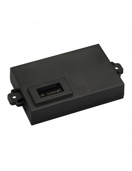 YAMAHA BTR-STP200 BATTERIA PER STAGEPAS 200