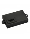 YAMAHA BTR-STP200 BATTERIA PER STAGEPAS 200
