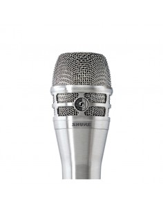Shure KSM8-N Microfono voce... 2
