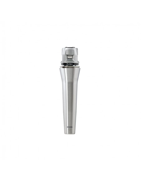 Shure KSM8-N Microfono voce dinamico cardioide nickel