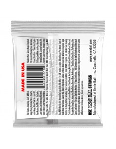 Ernie Ball 1010 Plain Steel... 2