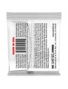 Ernie Ball 1010 Plain Steel .010