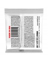 Ernie Ball 1011 Plain Steel .011