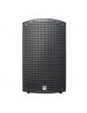 SONAR 112Xi de HK Audio