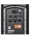 SONAR 112Xi de HK Audio