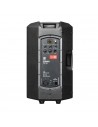 SONAR 112Xi de HK Audio