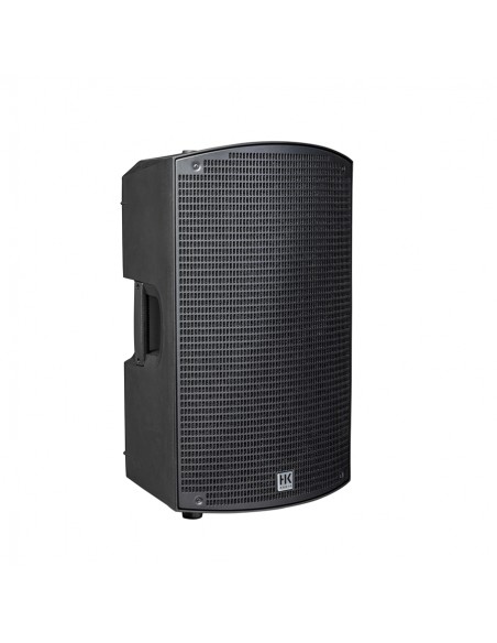 HK Audio SONAR 112 Xi