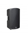 SONAR 112Xi de HK Audio