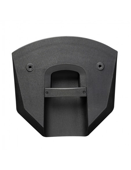 HK Audio SONAR 112 Xi