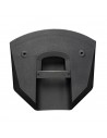 SONAR 112Xi de HK Audio