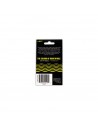Ernie Ball 4603 Strap Blocks